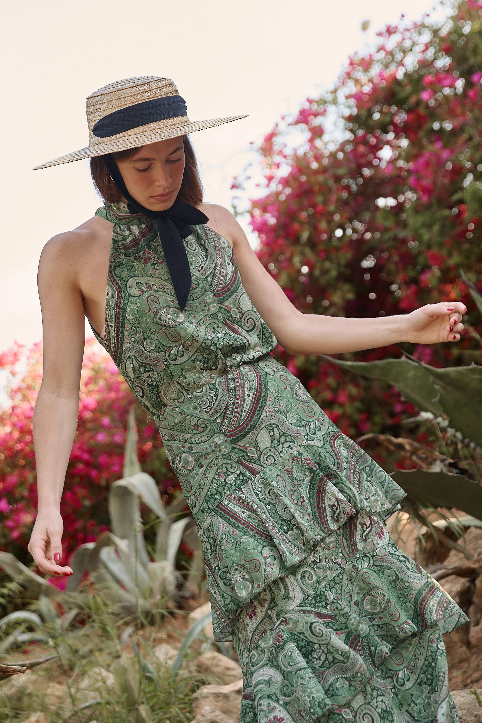 Top Altea - Image 15