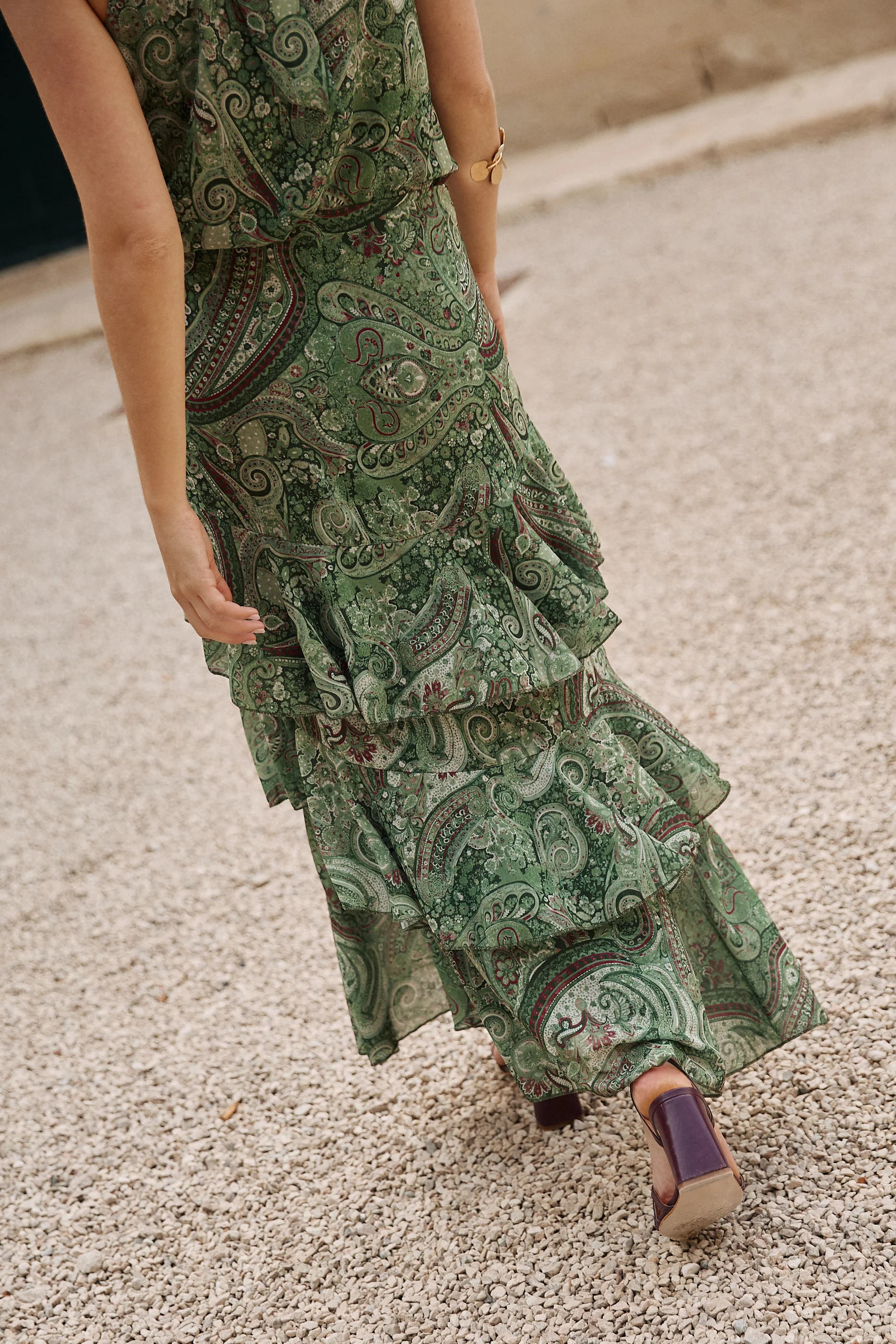 Falda Altea - Image 2