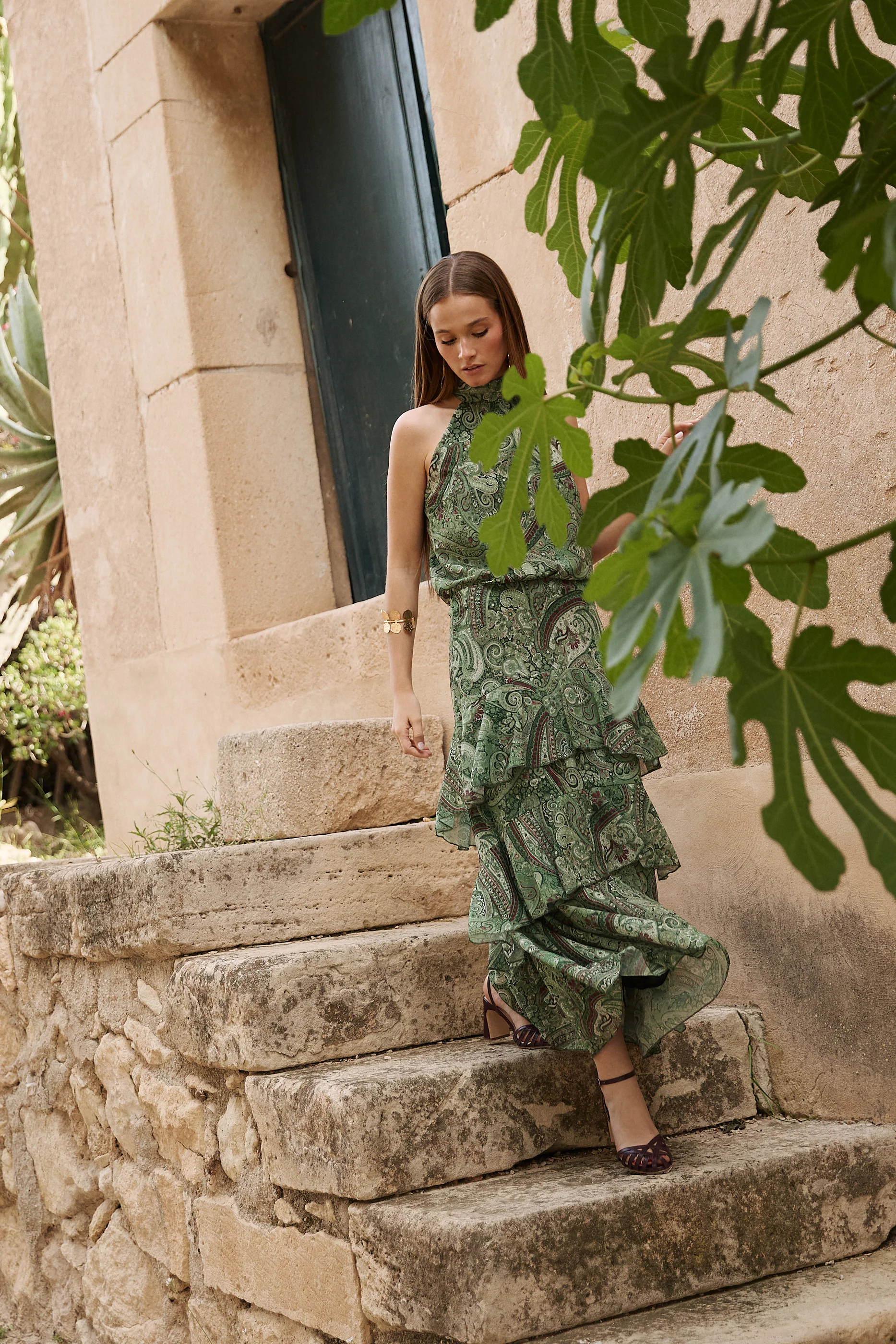 Falda Altea - Image 3