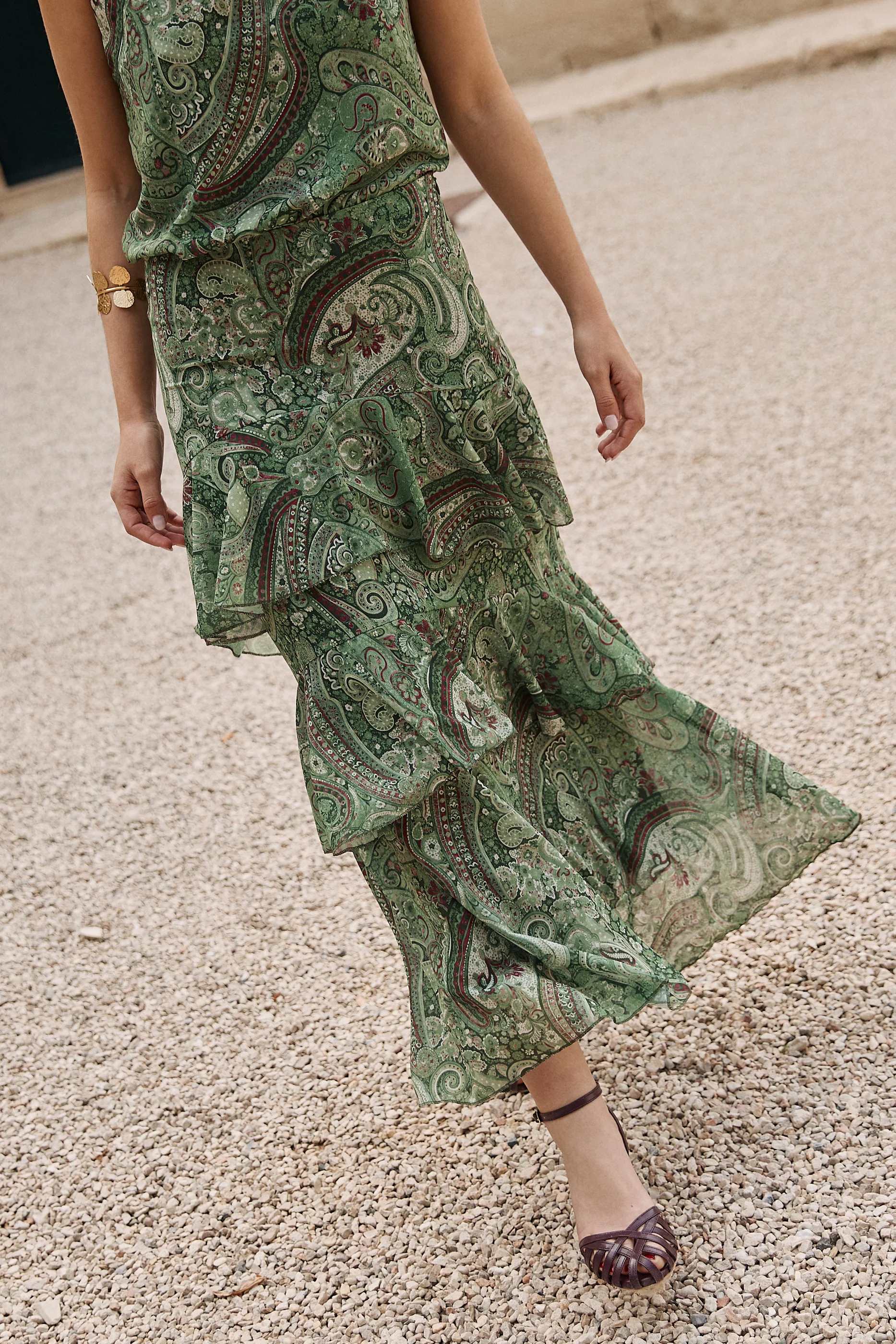 Falda Altea - Image 4