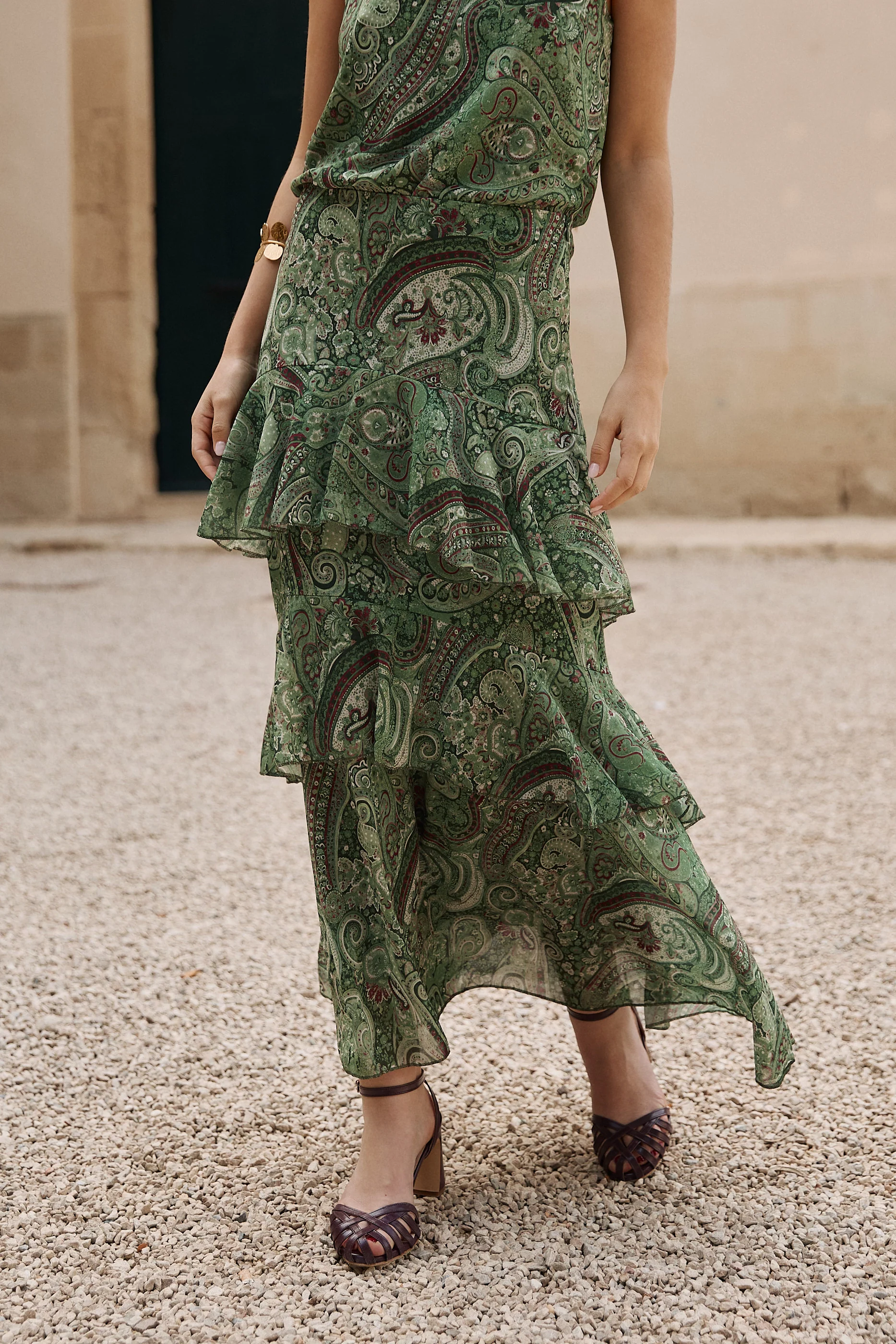 Falda Altea - Image 5