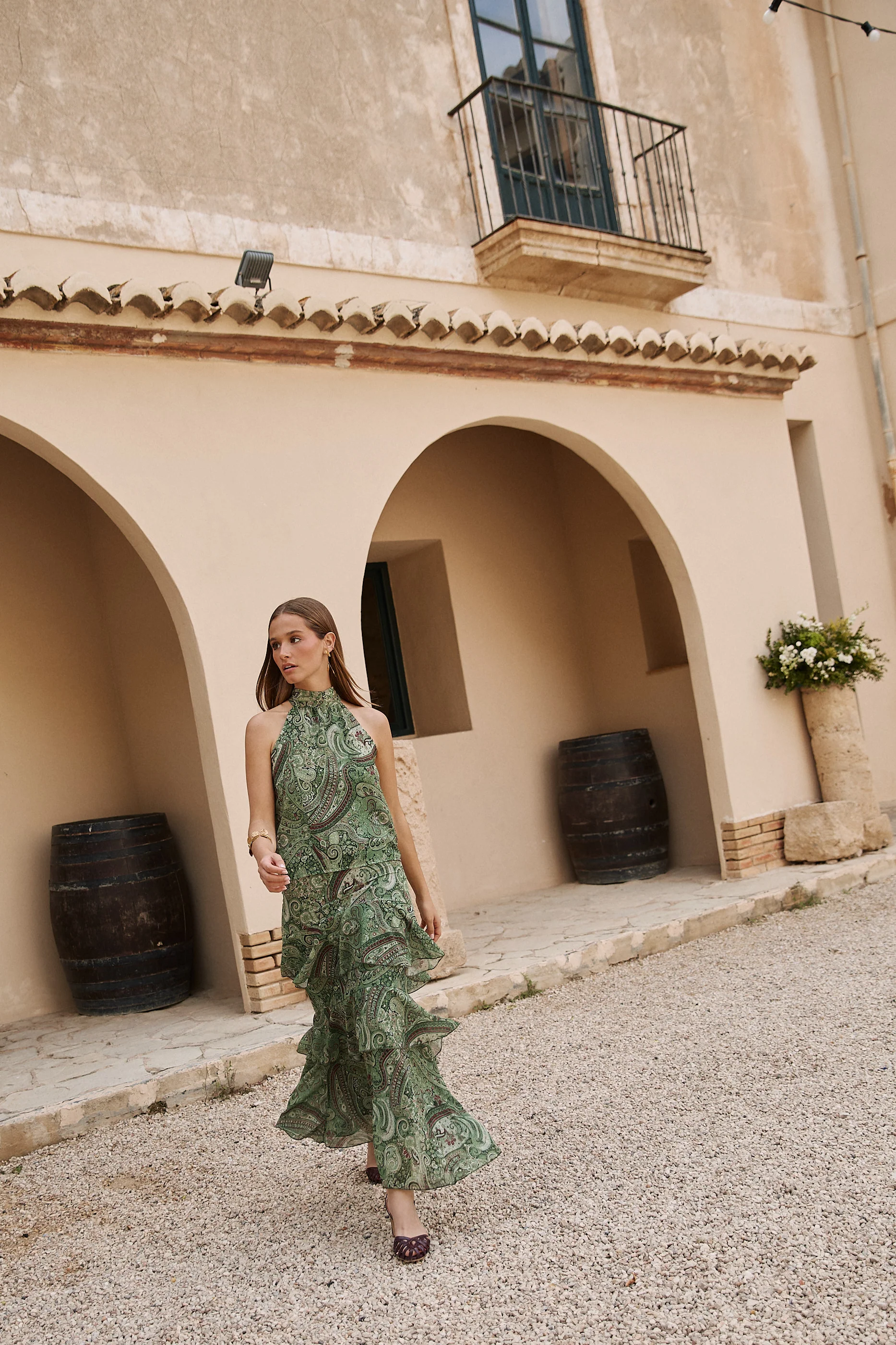 Falda Altea - Image 7