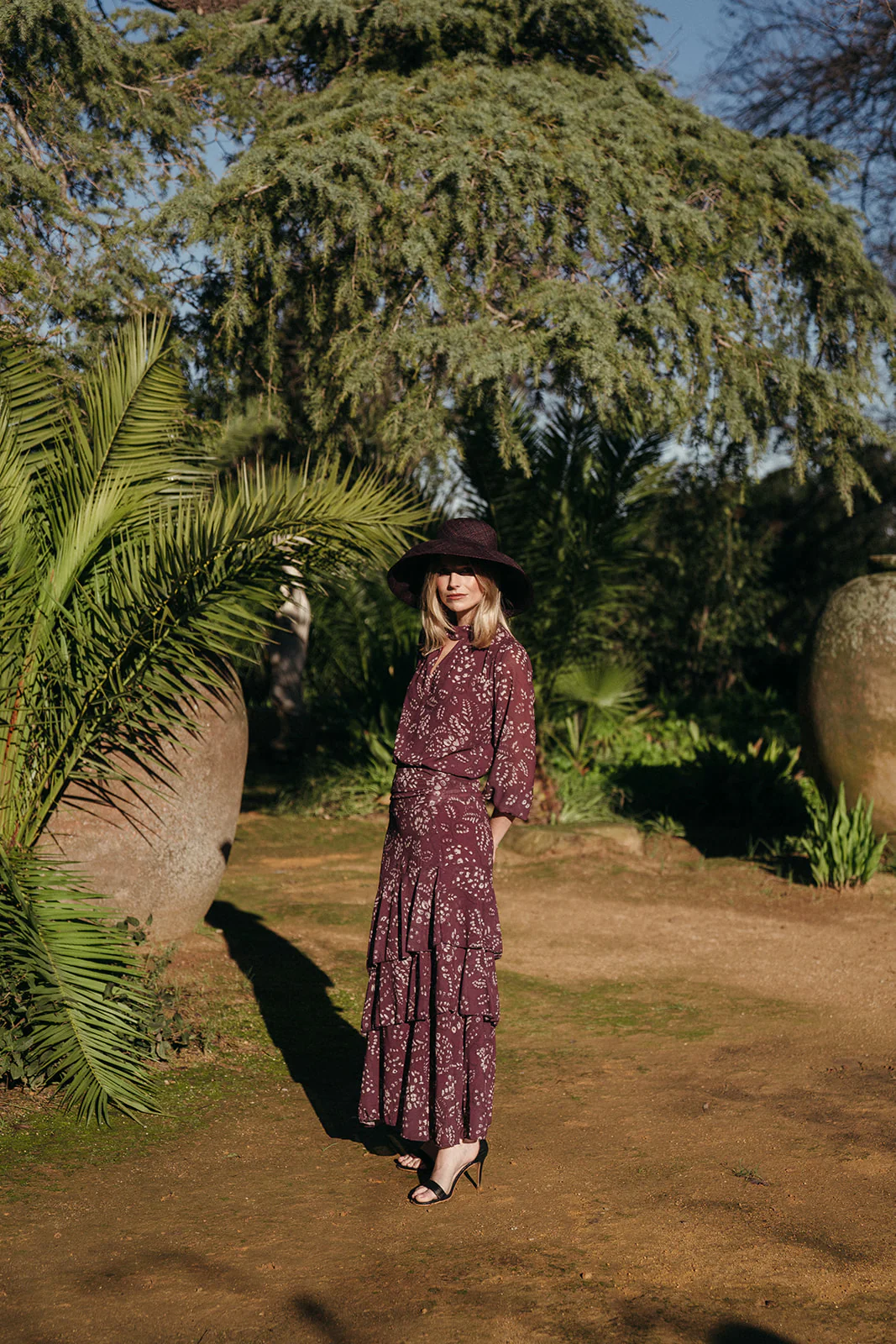 Falda Estrofa - Image 5