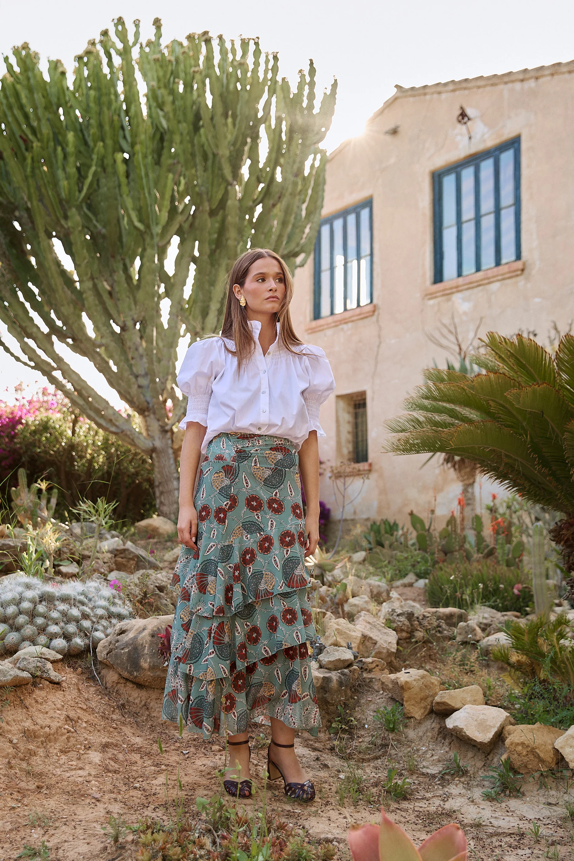 Falda Levante - Image 12