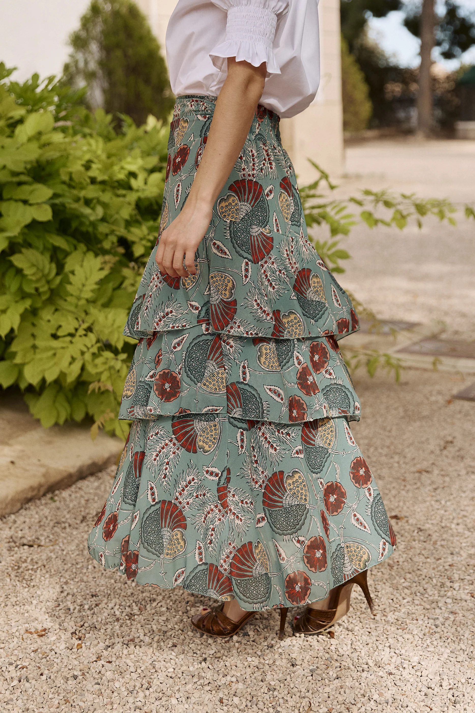 Falda Levante - Image 5