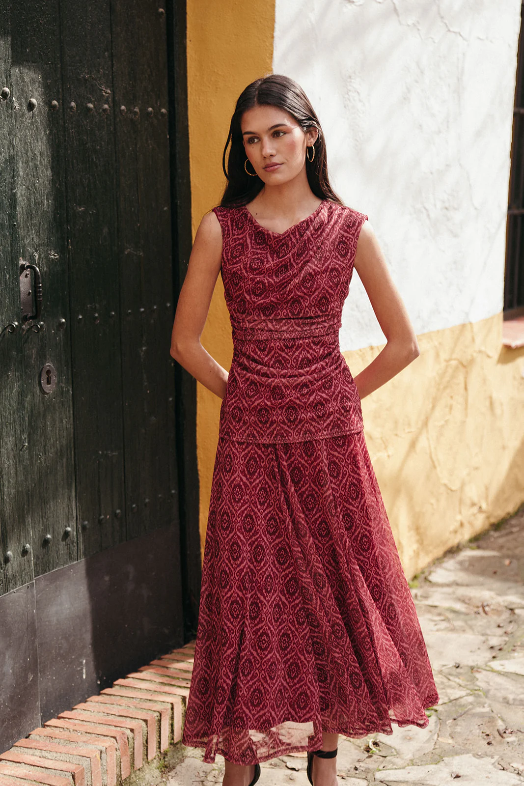Top Lirio - Image 3