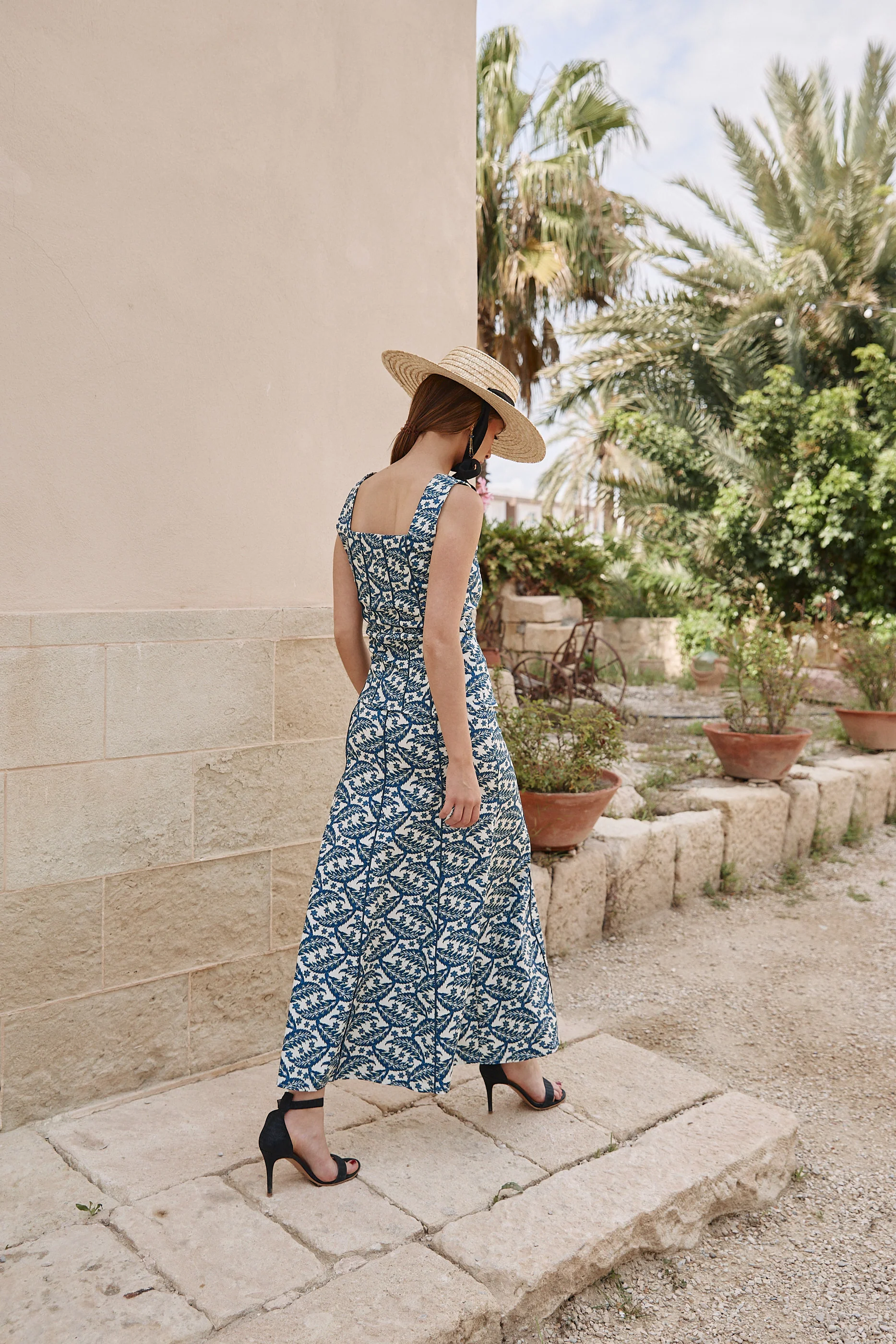 Falda Mediterráneo - Image 8