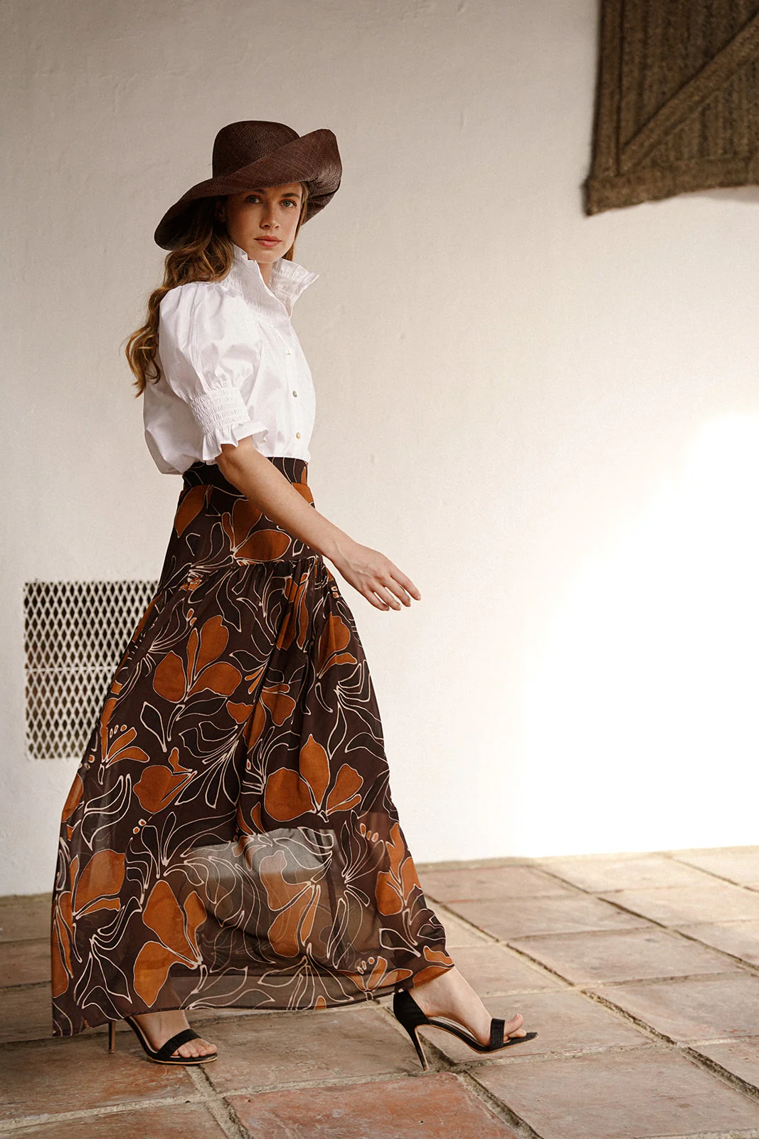 Falda Prado - Image 13