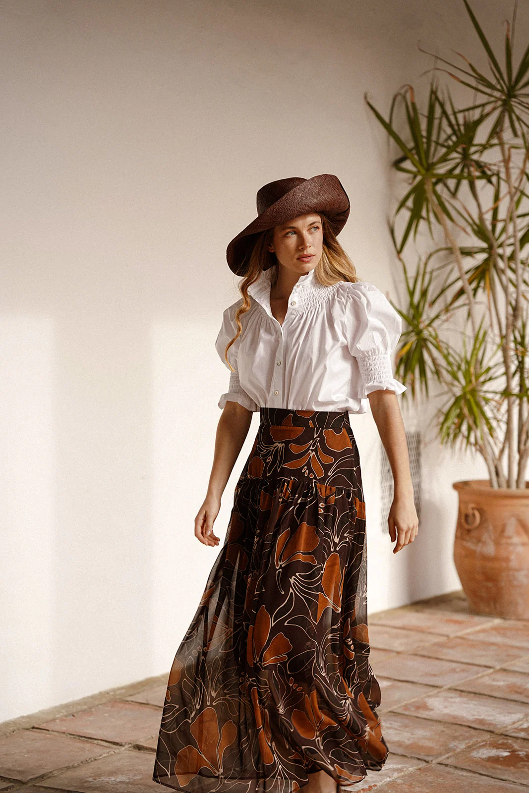 Falda Prado - Image 14