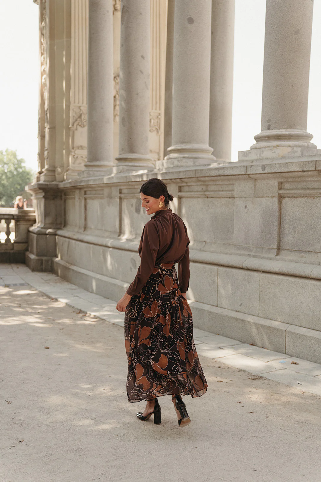 Falda Prado - Image 23