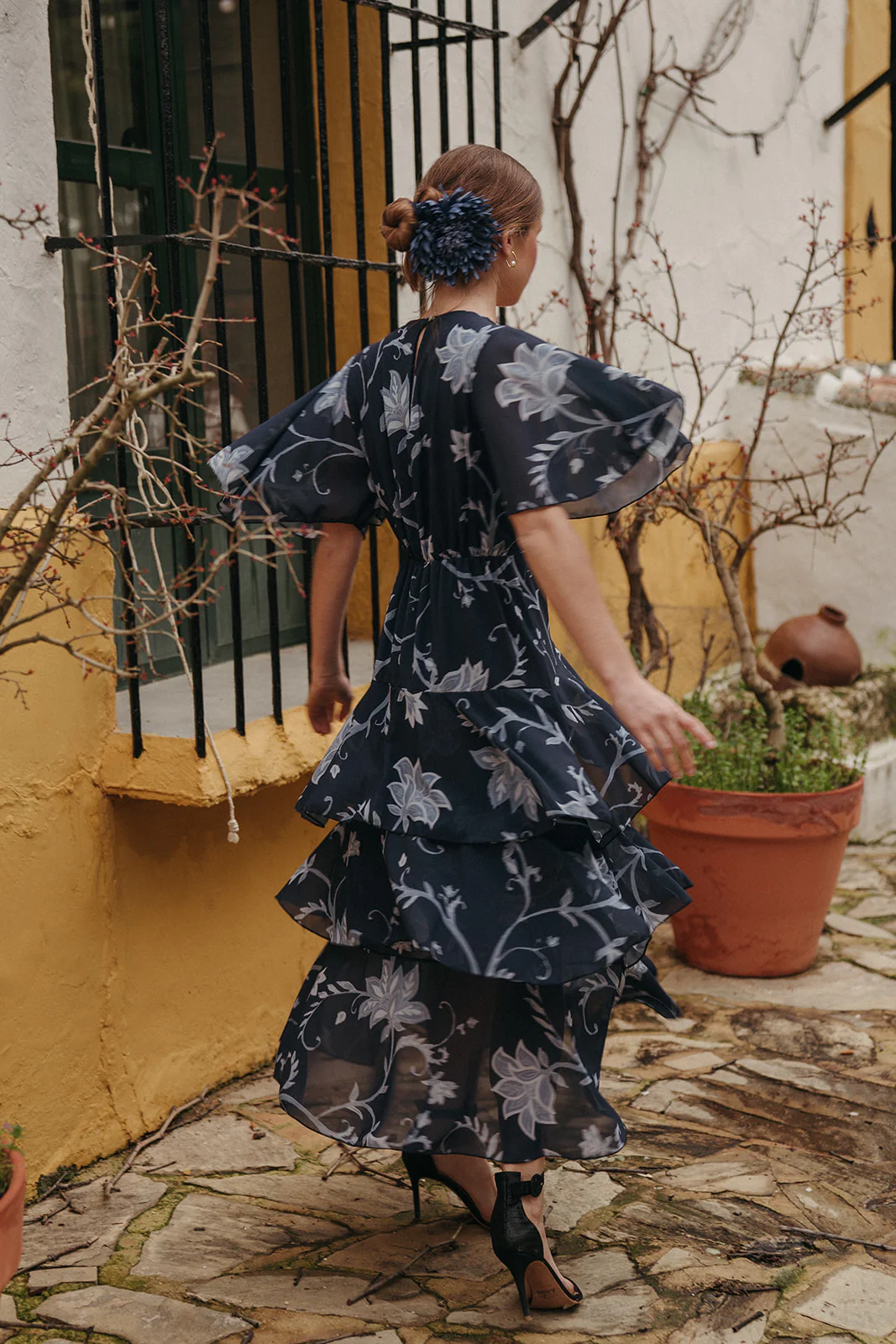 Flor Nenúfar - Image 8