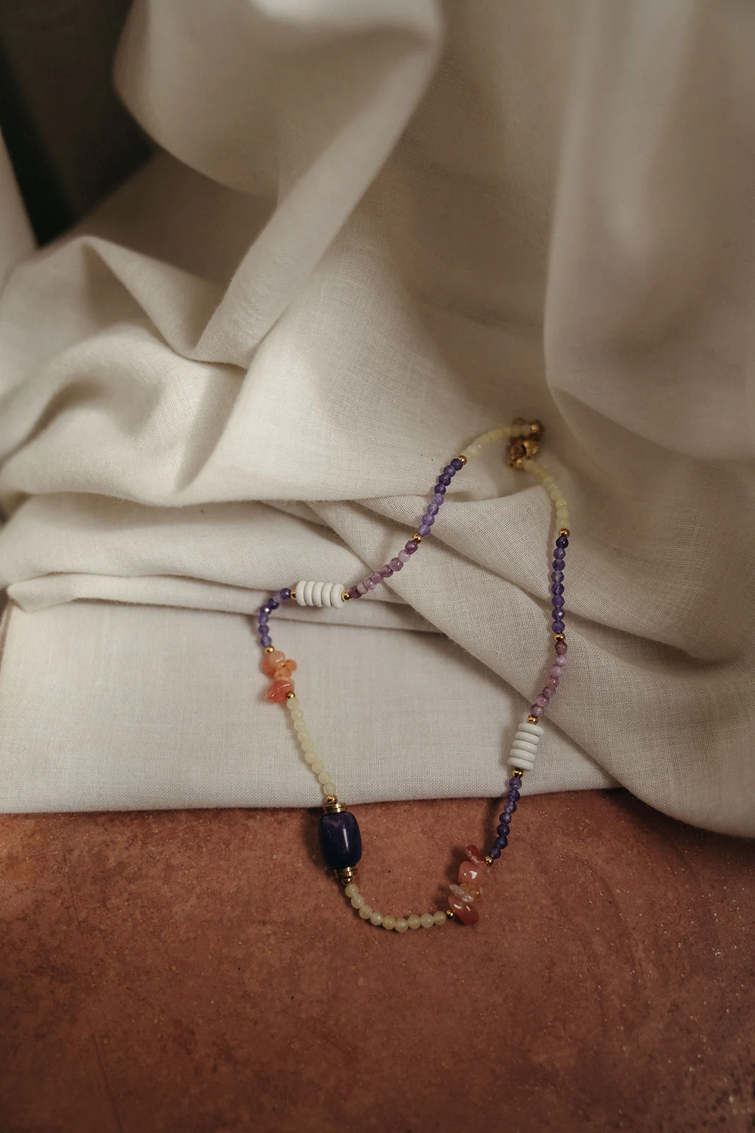 Gargantilla Multicolor - Image 6