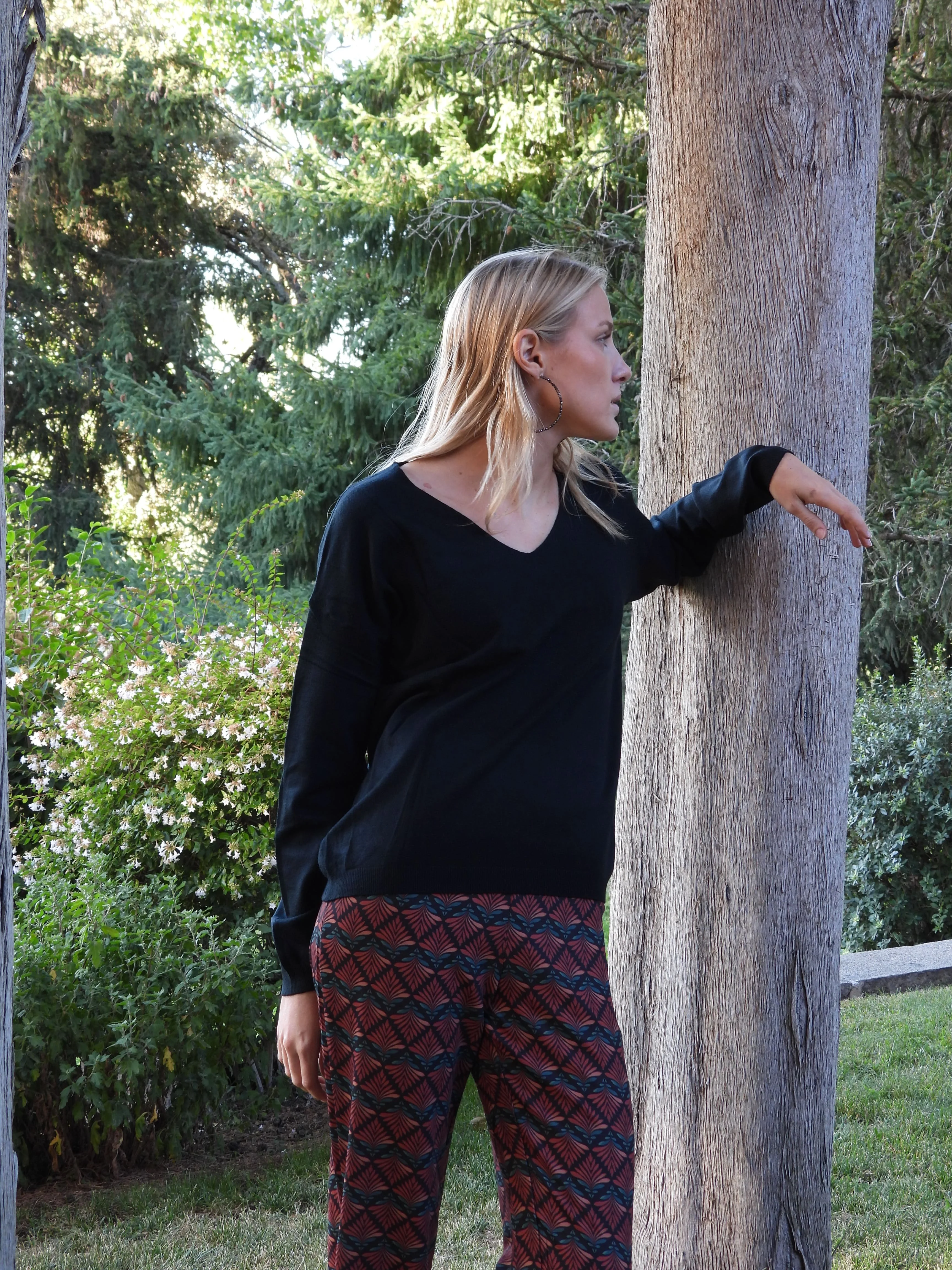 Pantalón Palmeral - Image 5