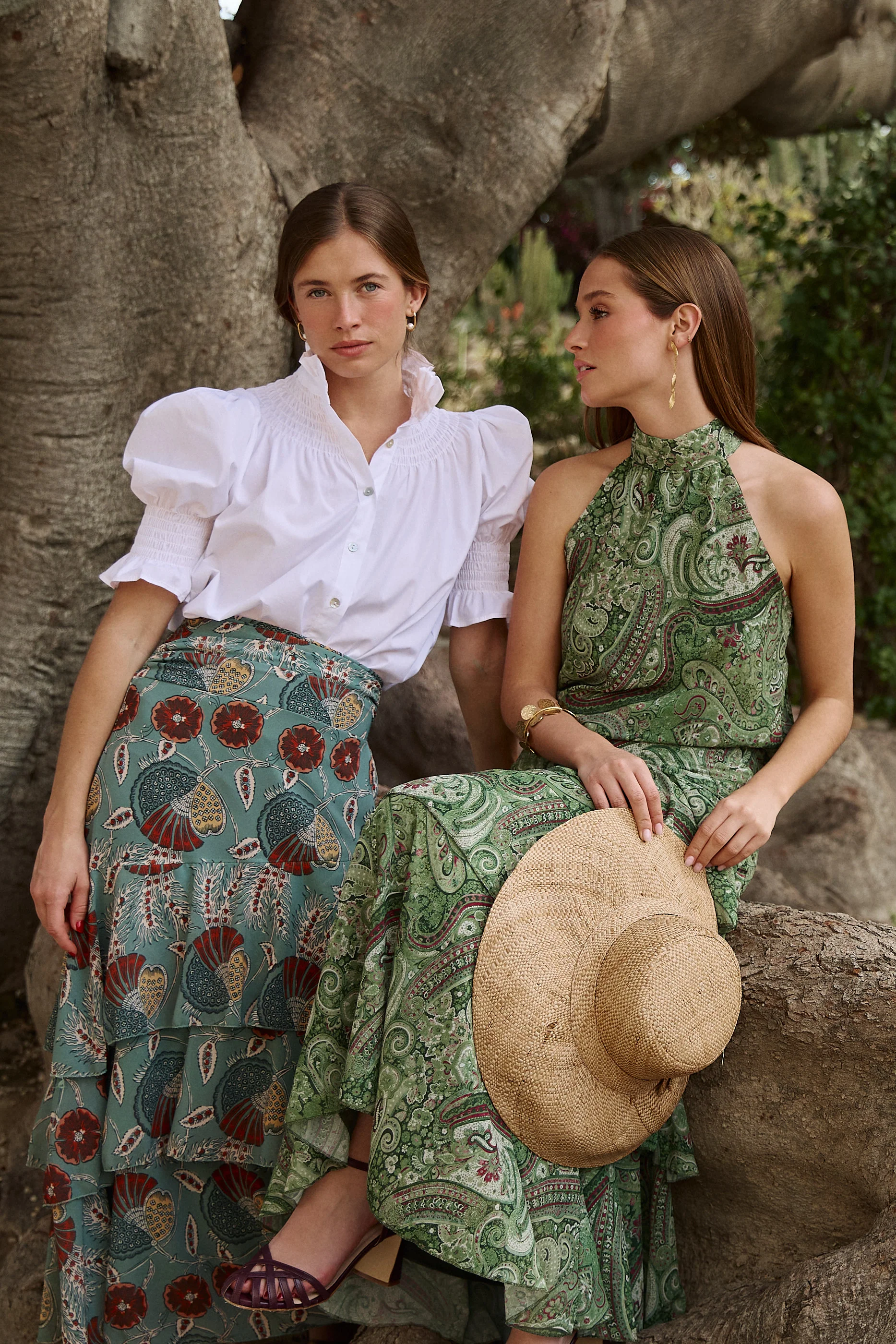 Top Altea - Image 3