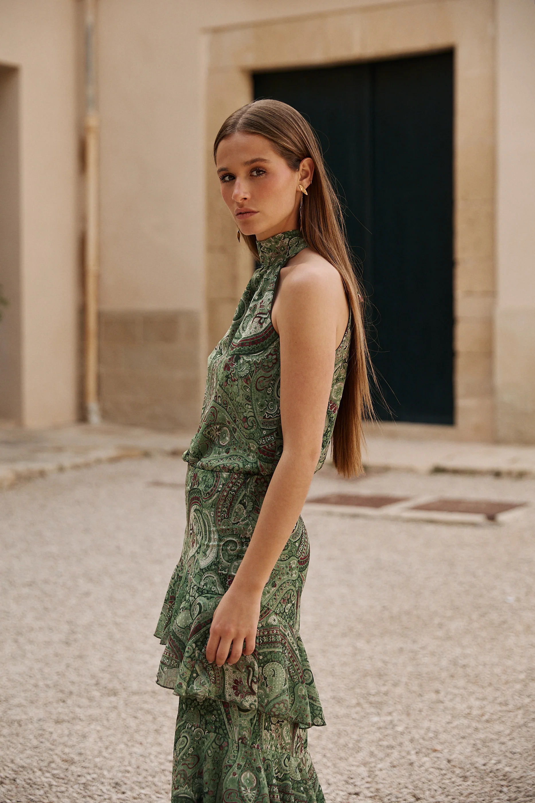 Top Altea - Image 5
