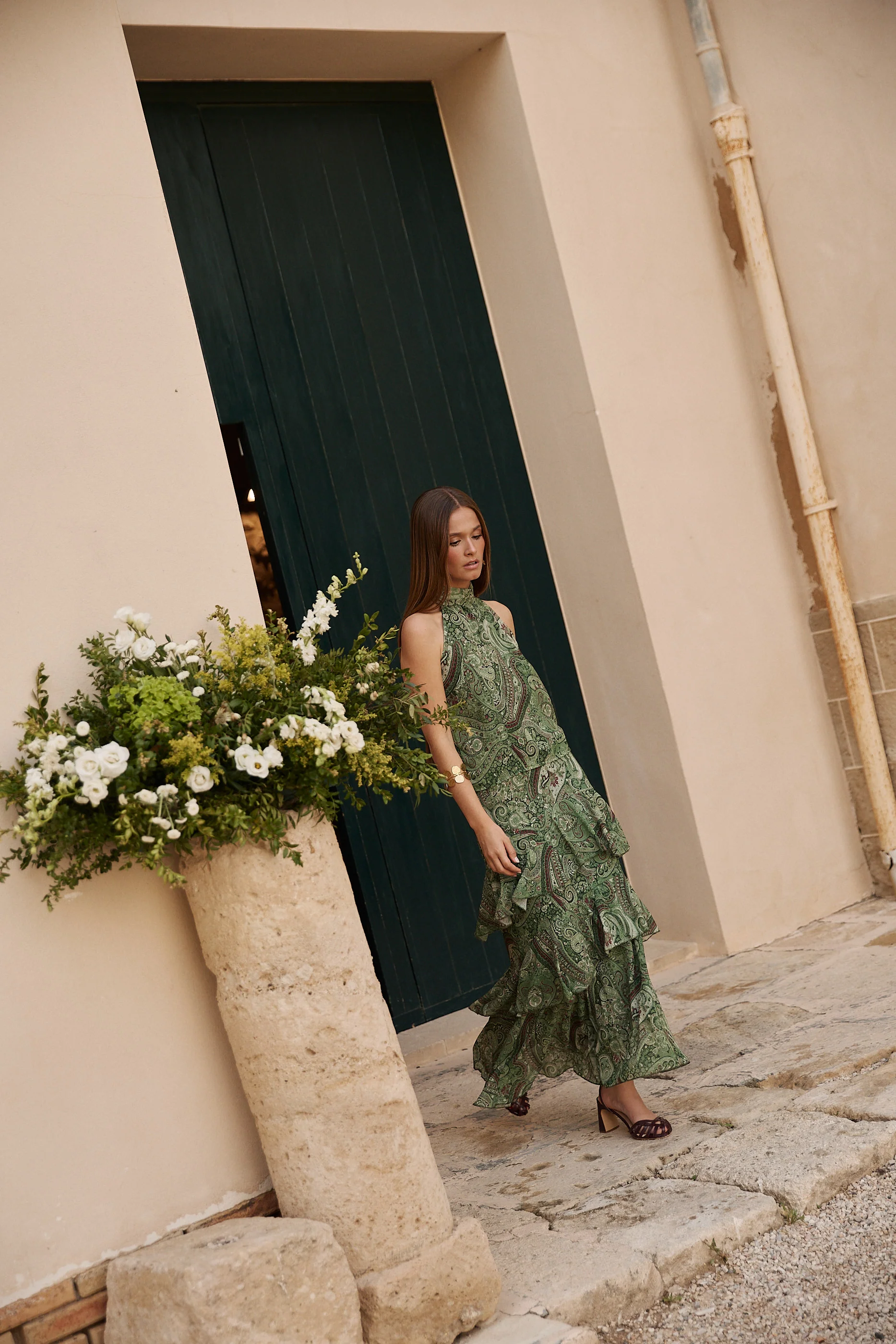 Top Altea - Image 7