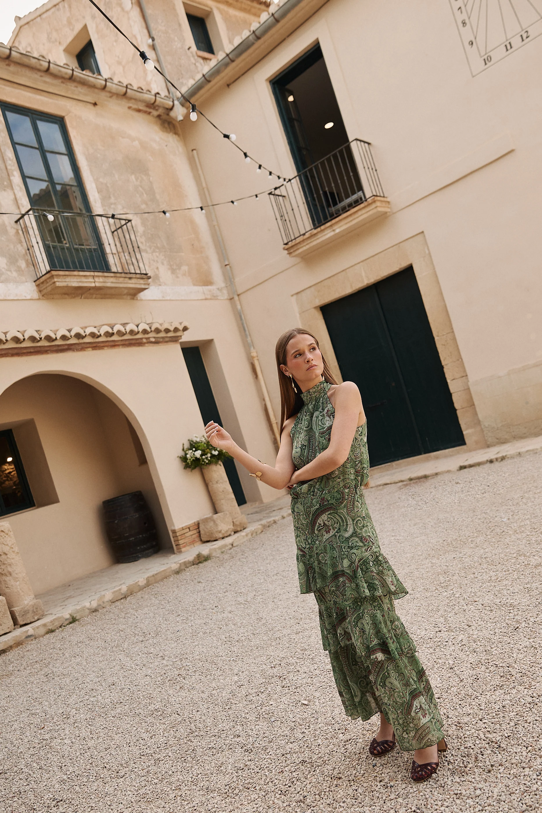 Top Altea - Image 8