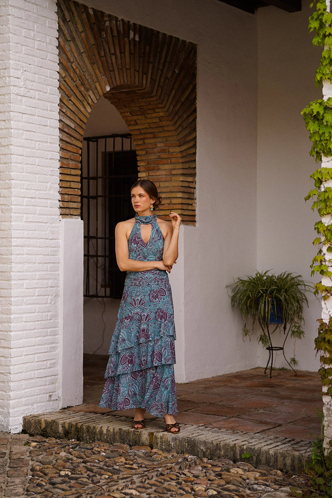 Top Brisa - Image 6