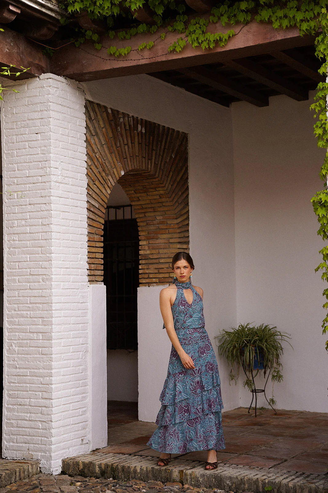 Top Brisa - Image 7