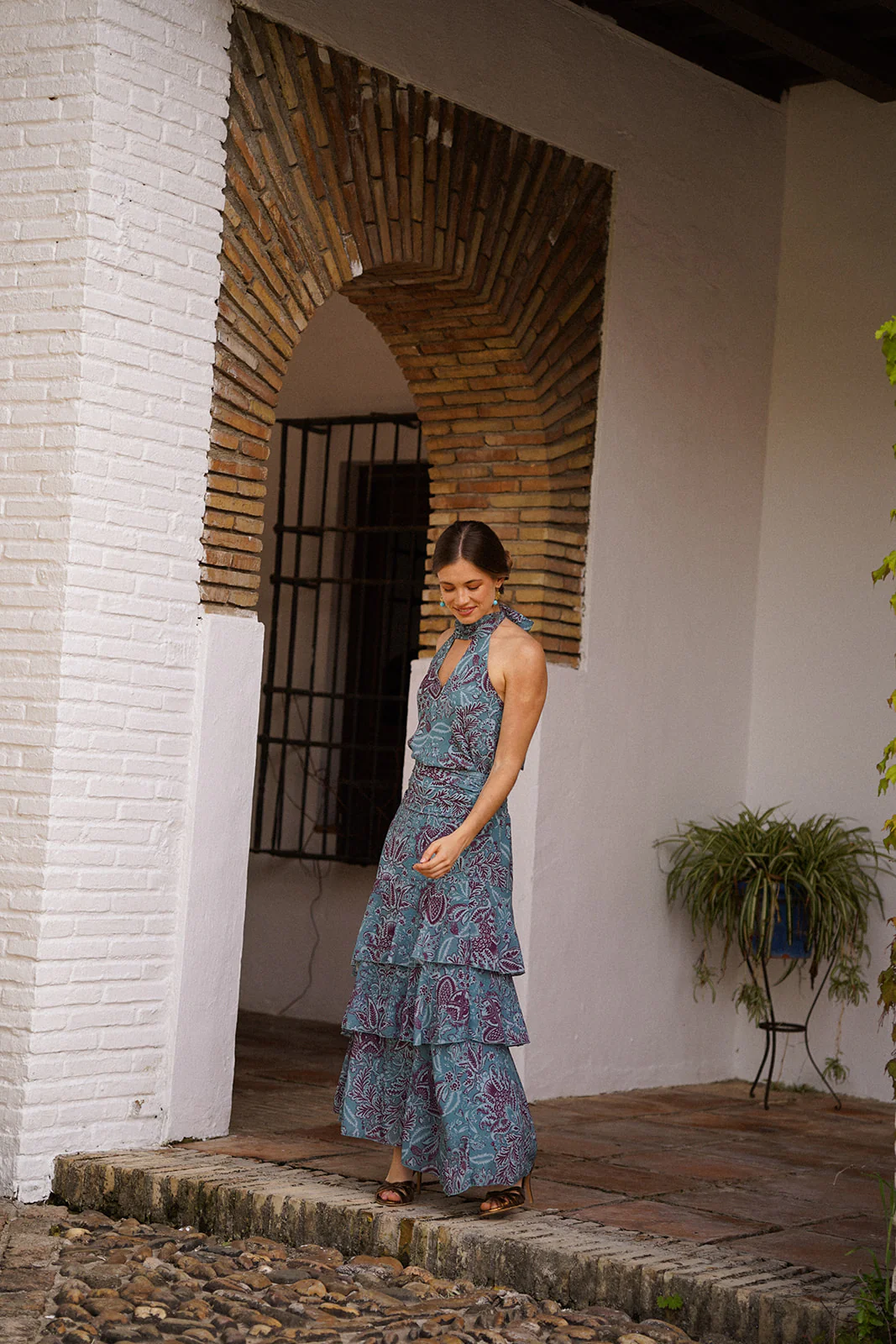 Top Brisa - Image 8