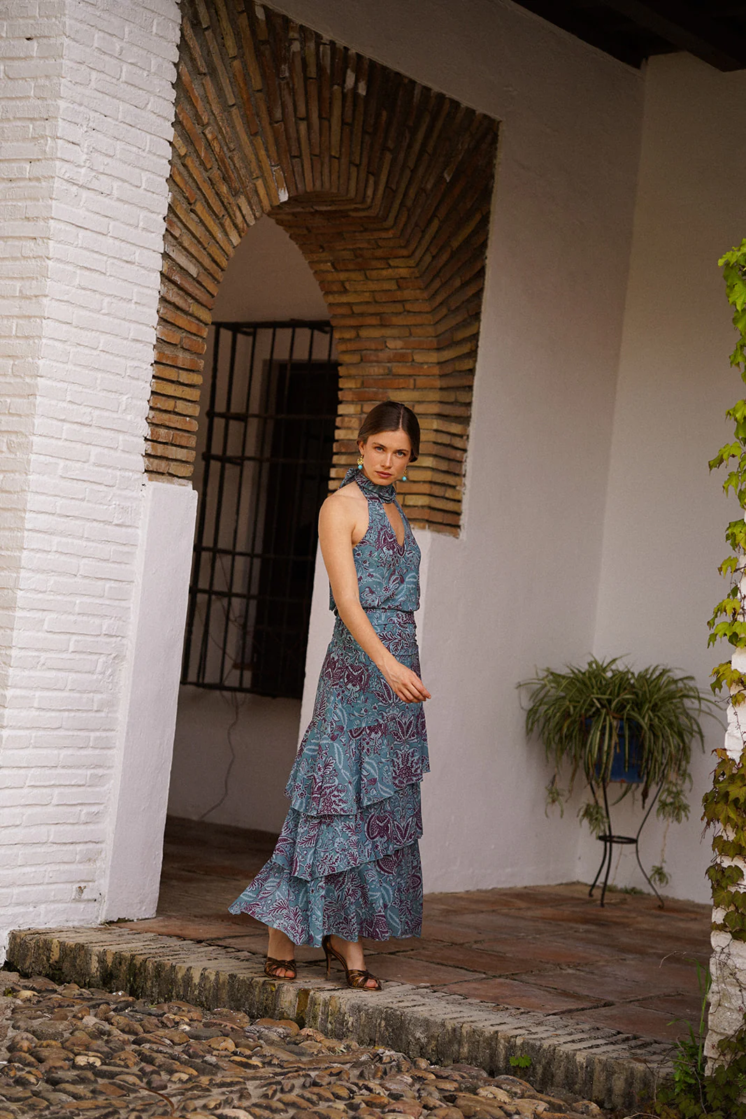 Top Brisa - Image 9