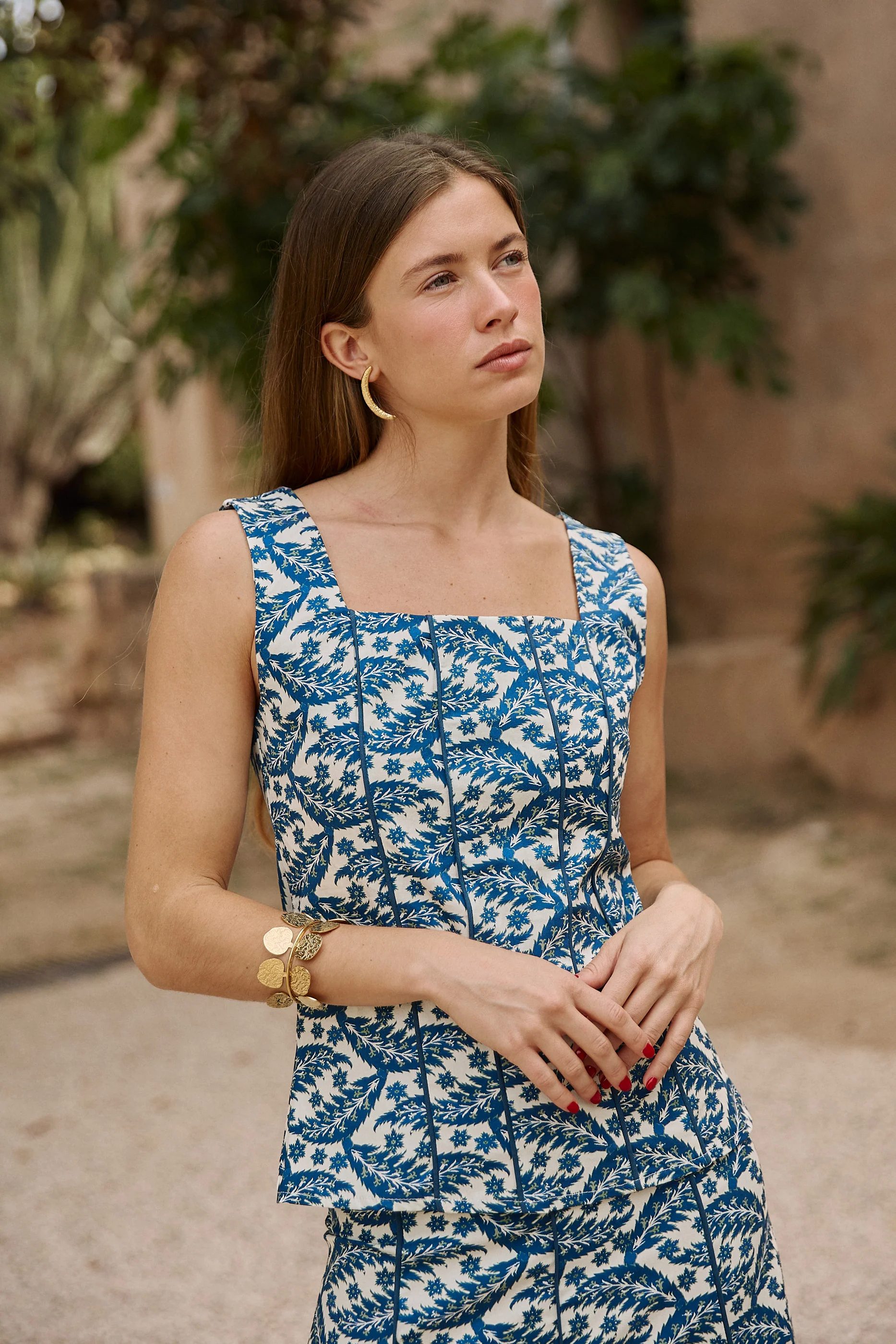 Top Mediterráneo - Image 11