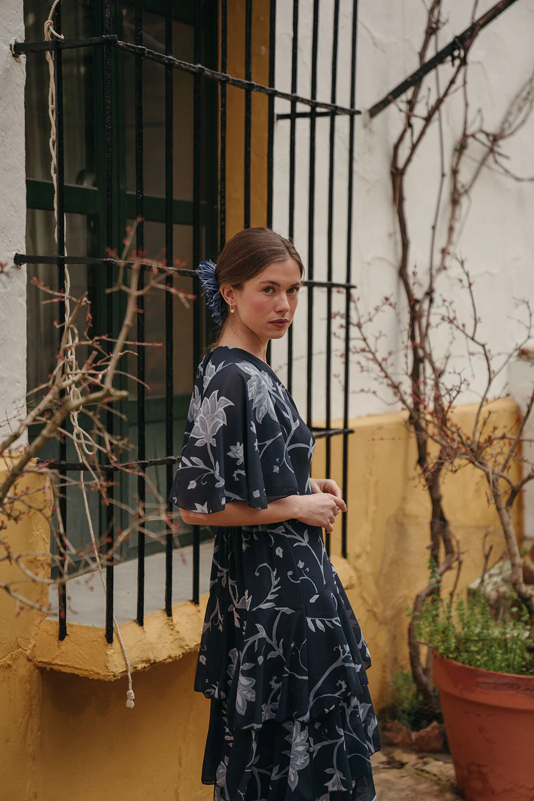 Vestido Aire - Image 7