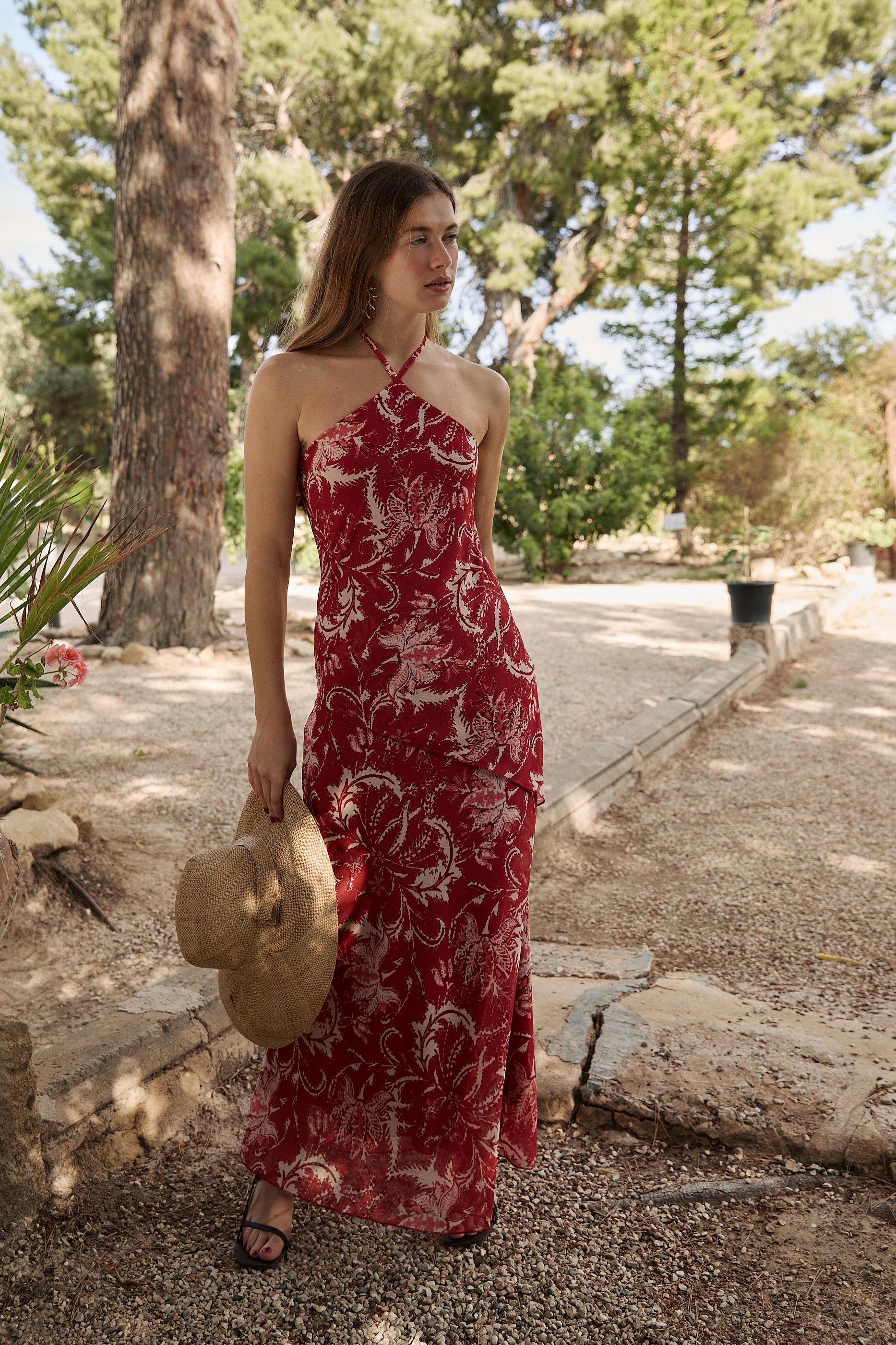 Vestido Cala - Image 10