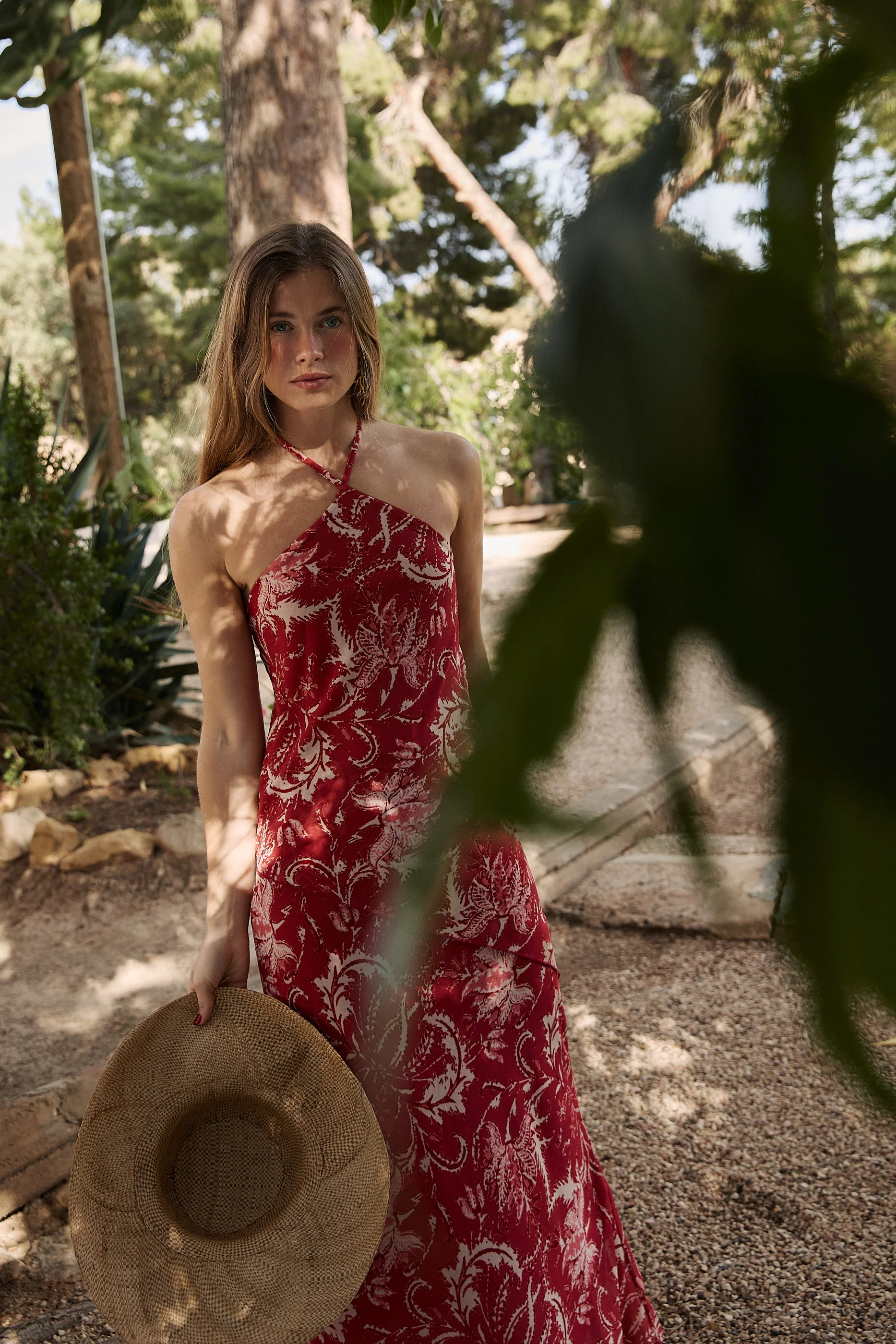 Vestido Cala - Image 11