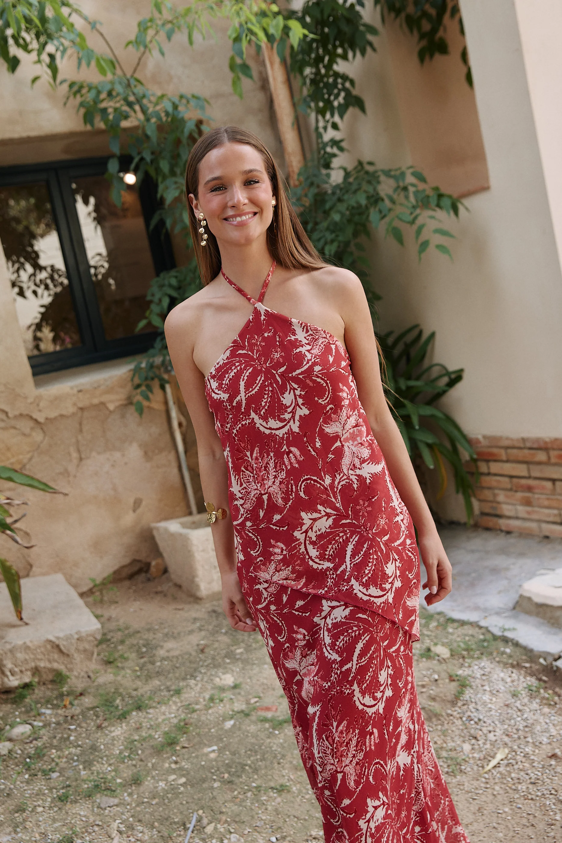 Vestido Cala - Image 3