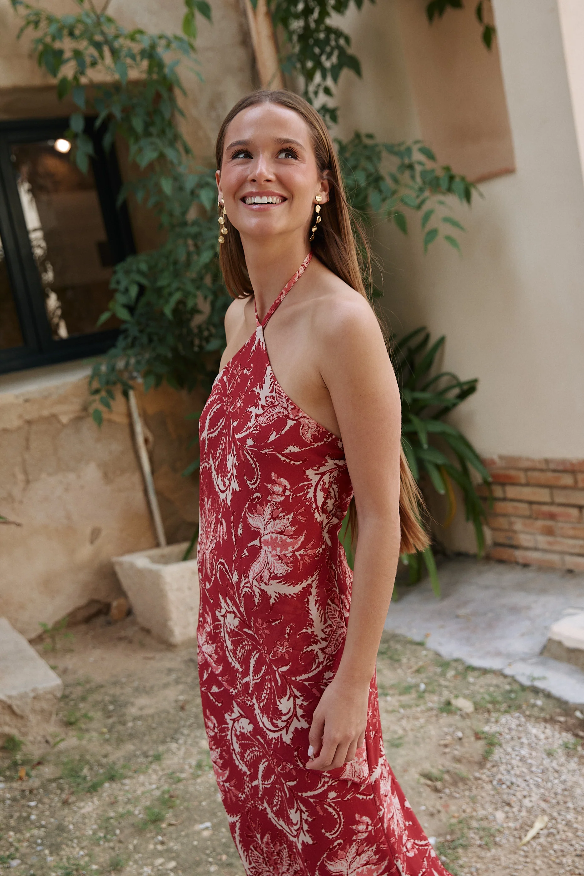 Vestido Cala - Image 4