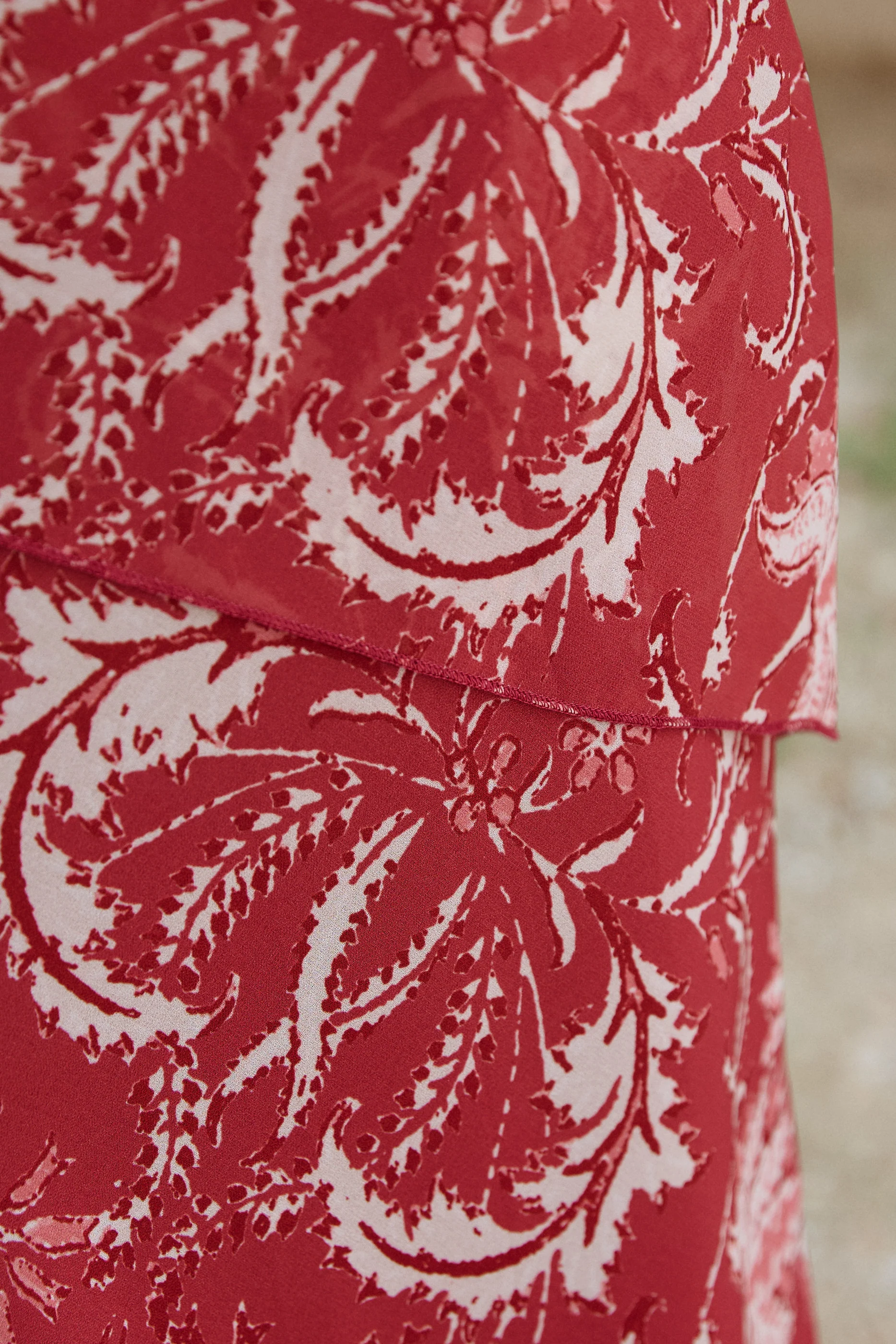 Vestido Cala - Image 7