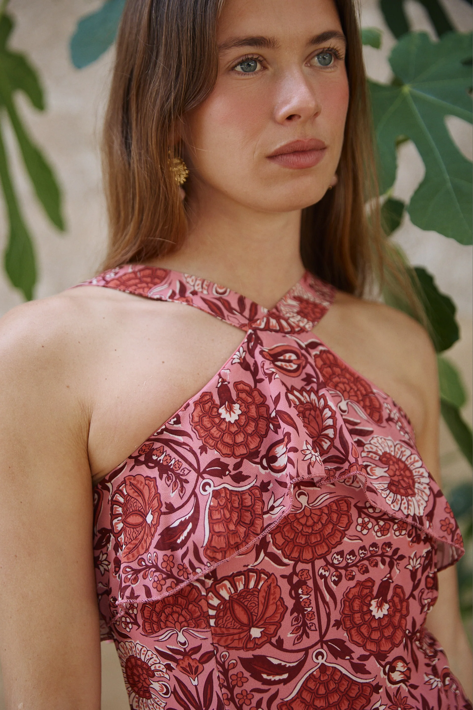 Vestido Gardenia - Image 6