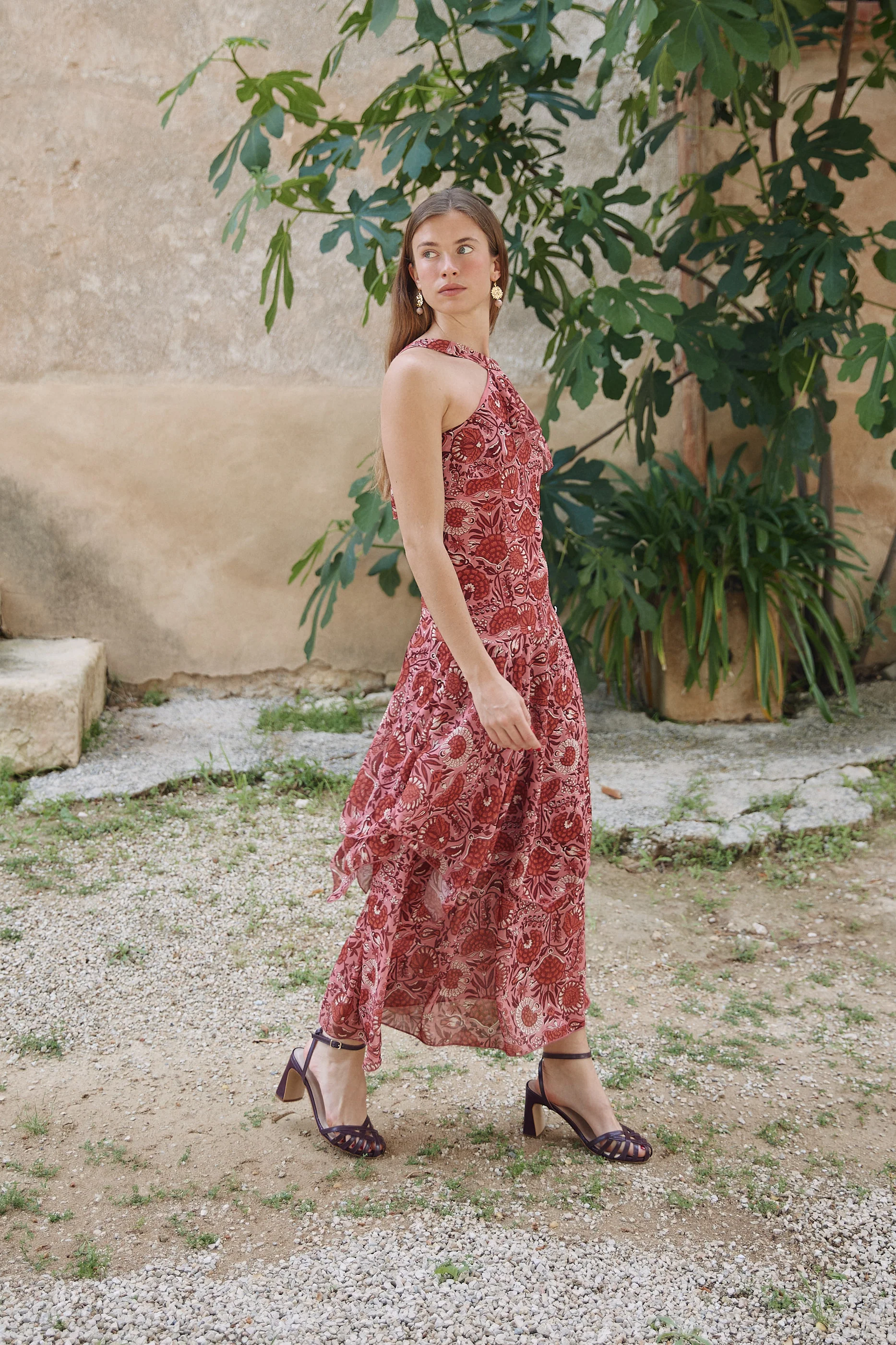 Vestido Gardenia - Image 7